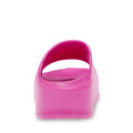 Astro Slide - Hot Pink