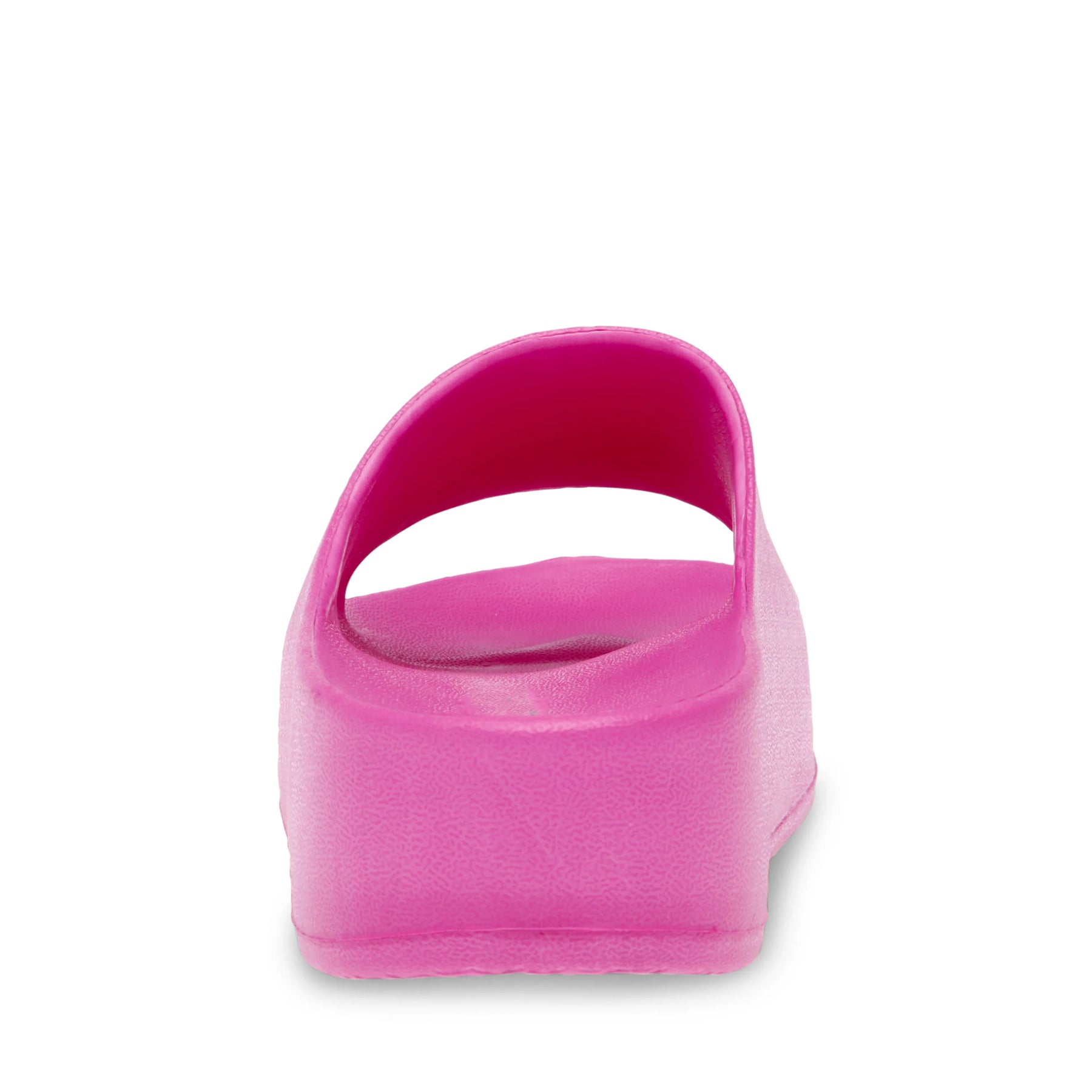 Astro Slide - Hot Pink