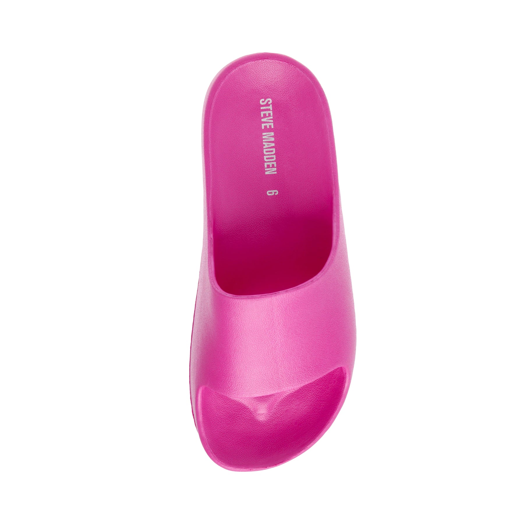 Astro Slide - Hot Pink