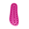 Astro Slide - Hot Pink