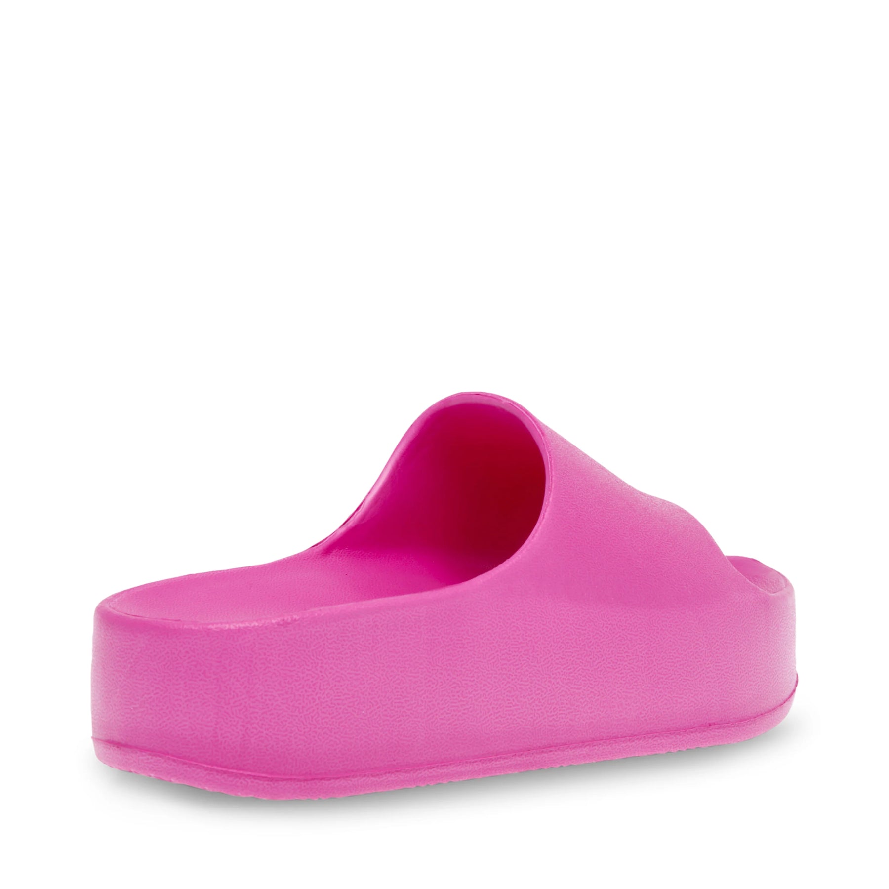 Astro Slide - Hot Pink