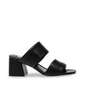 Delani Sandal - Black