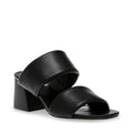 Delani Sandal - Black