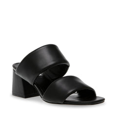 Delani Sandal - Black
