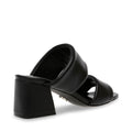 Delani Sandal - Black
