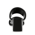 Delani Sandal - Black