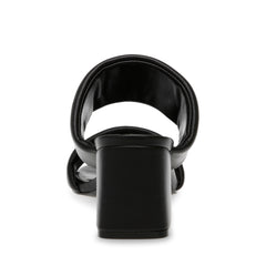 Delani Sandal - Black