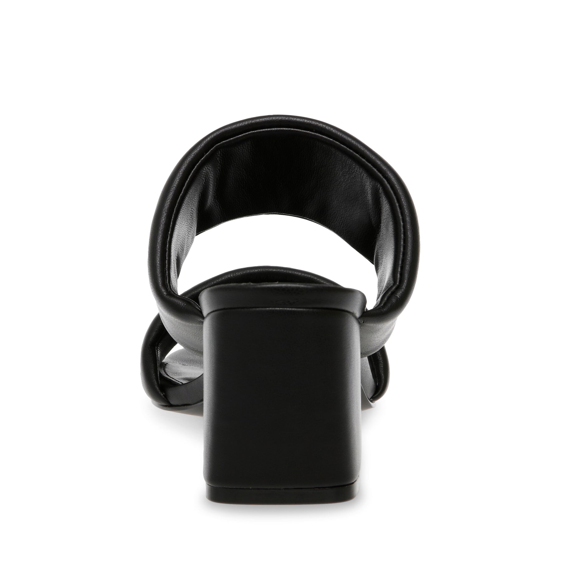 Delani Sandal - Black
