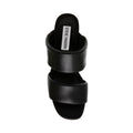 Delani Sandal - Black