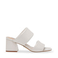 Delani Sandal - Bone