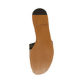 Knox Sandal - Black Multi
