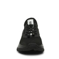 Match-E Sneaker - Black