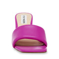 Lovebird Sandal - Magenta