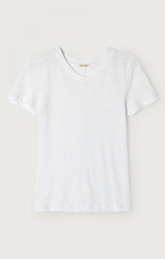 Sonoma T-Shirt - White