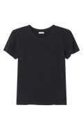 Sonoma T-Shirt - Noir