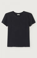 Sonoma T-Shirt - Noir