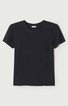 Sonoma T-Shirt - Noir