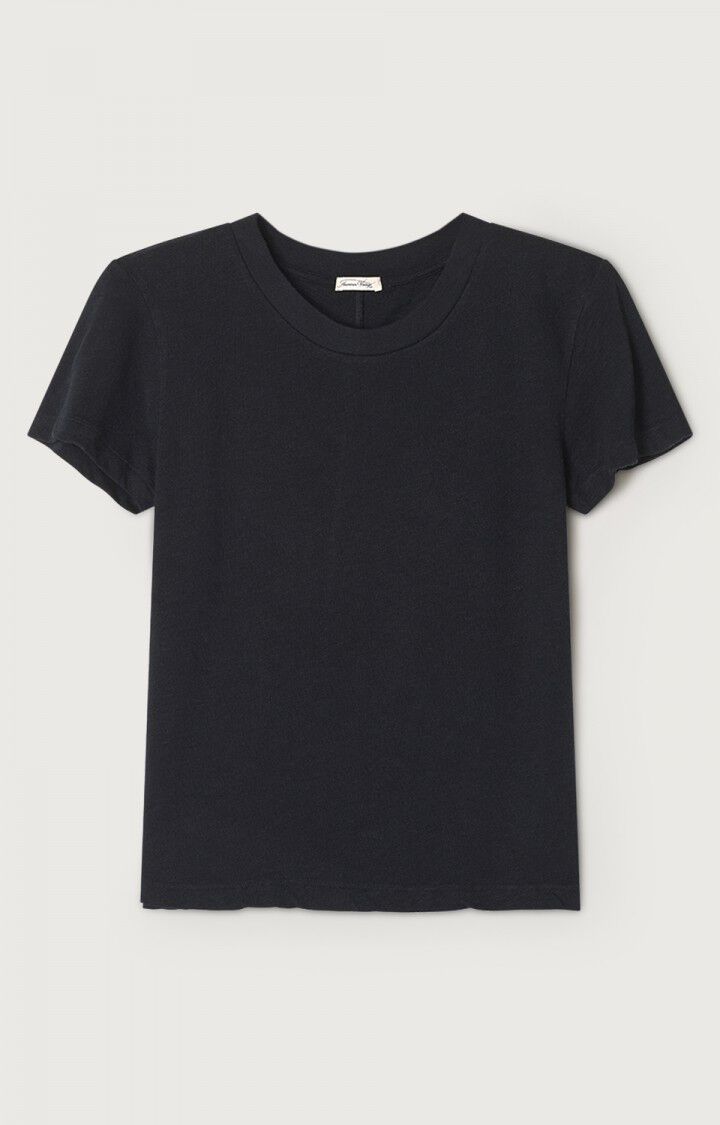 Sonoma T-Shirt - Noir