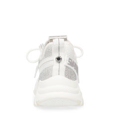 Maxilla-R Sneaker - White
