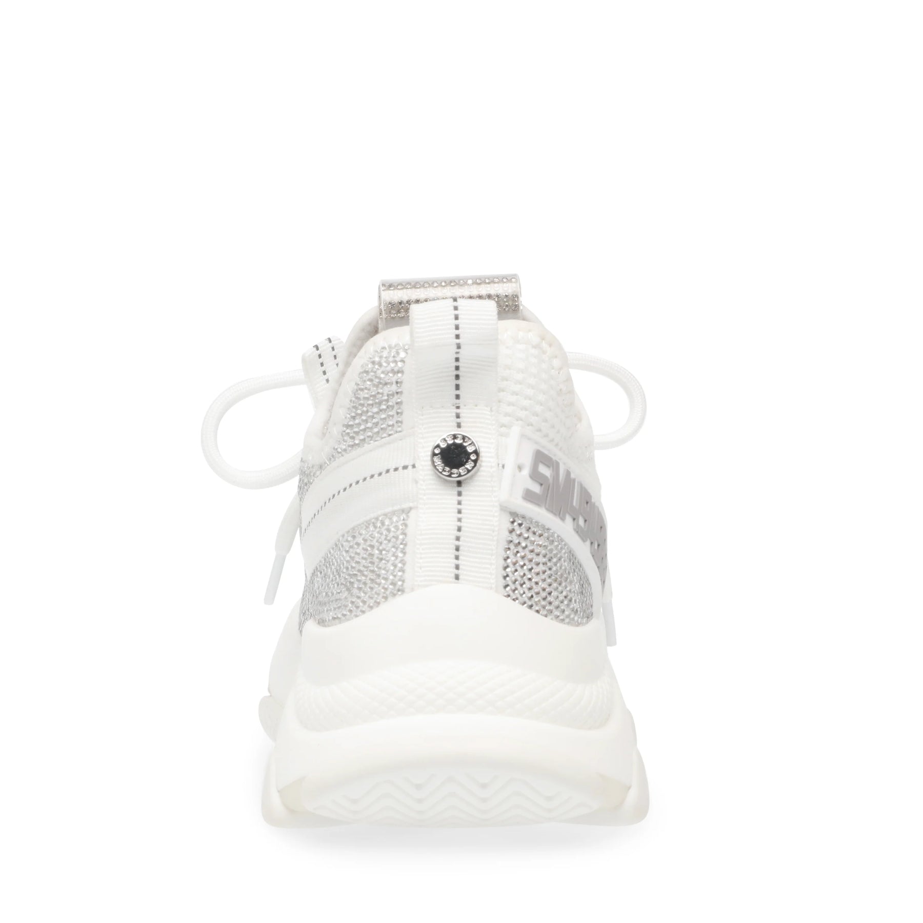 Maxilla-R Sneaker - White