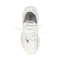 Maxilla-R Sneaker - White