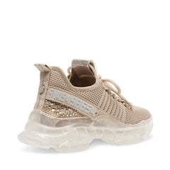 Maxilla-R - Rose Gold