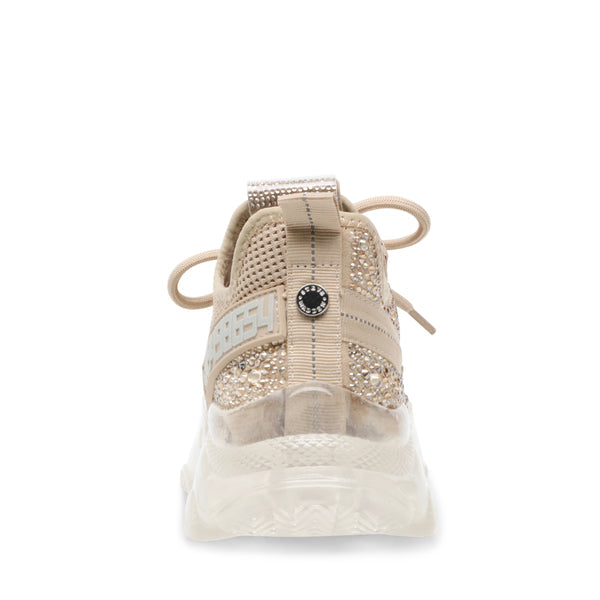 Maxilla-R - Rose Gold
