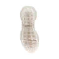 Maxilla-R - Rose Gold