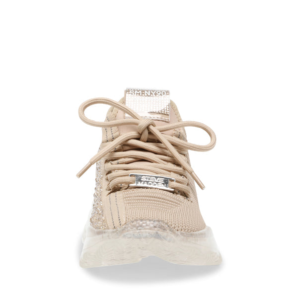 Maxilla-R - Rose Gold