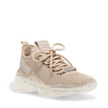 Maxilla-R - Rose Gold