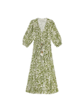 Chafia - Kaki