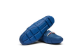 Wns Riva Loafer - Navy