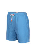 Fiordo Swim Short - Sail Blue