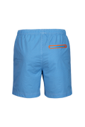 Fiordo Swim Short - Sail Blue