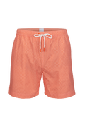 Fiordo Swim Short - Swims Orange
