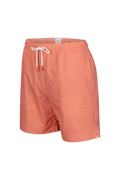 Fiordo Swim Short - Swims Orange