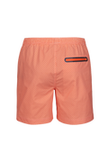 Fiordo Swim Short - Swims Orange