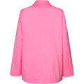 Samy Blazer - Rosa