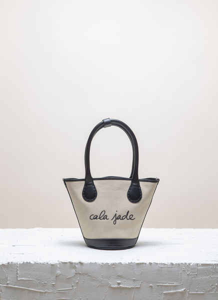 Sandhi Mini - Canvas