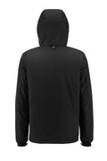 Urban - Onyx