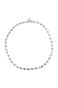 Habibi Chain - Silver