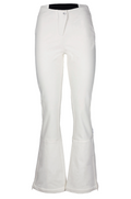 Tipi III Pants - Neige - Fusalp - Bukser - VILLOID.no