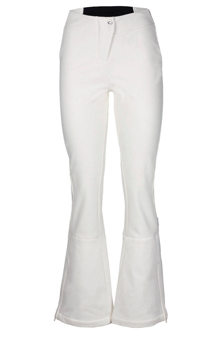 Tipi III Pants - Neige - Fusalp - Bukser - VILLOID.no