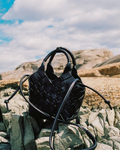Misu Mini - Svart