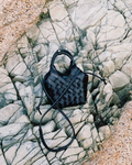 Misu Mini - Svart