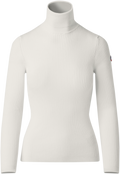 Ancelle Sweater - Poudre