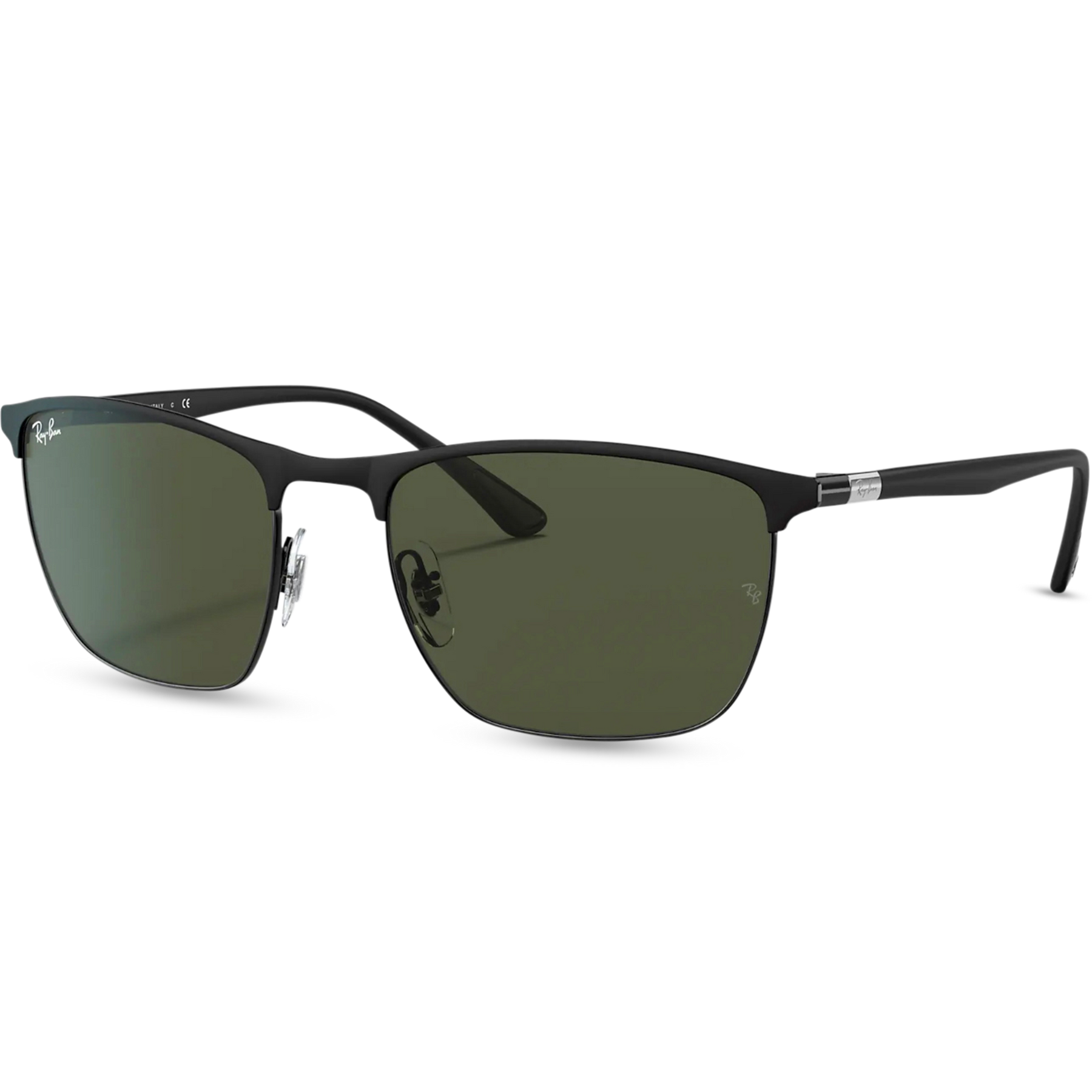 Ray-Ban RB3686 Solglasögon