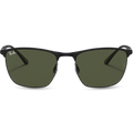 Ray-Ban RB3686 Solglasögon