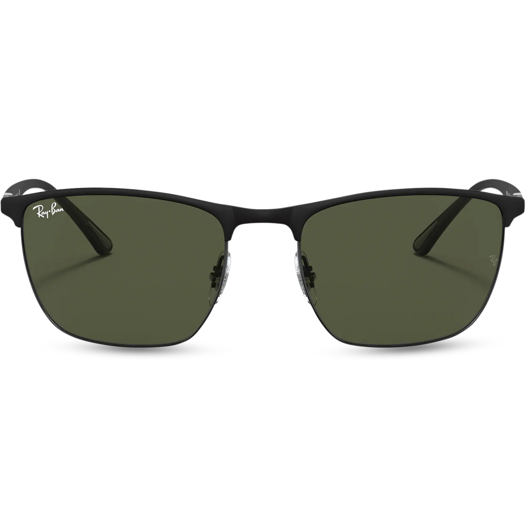 Ray-Ban RB3686 Solglasögon