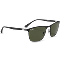 Ray-Ban RB3686 Solglasögon